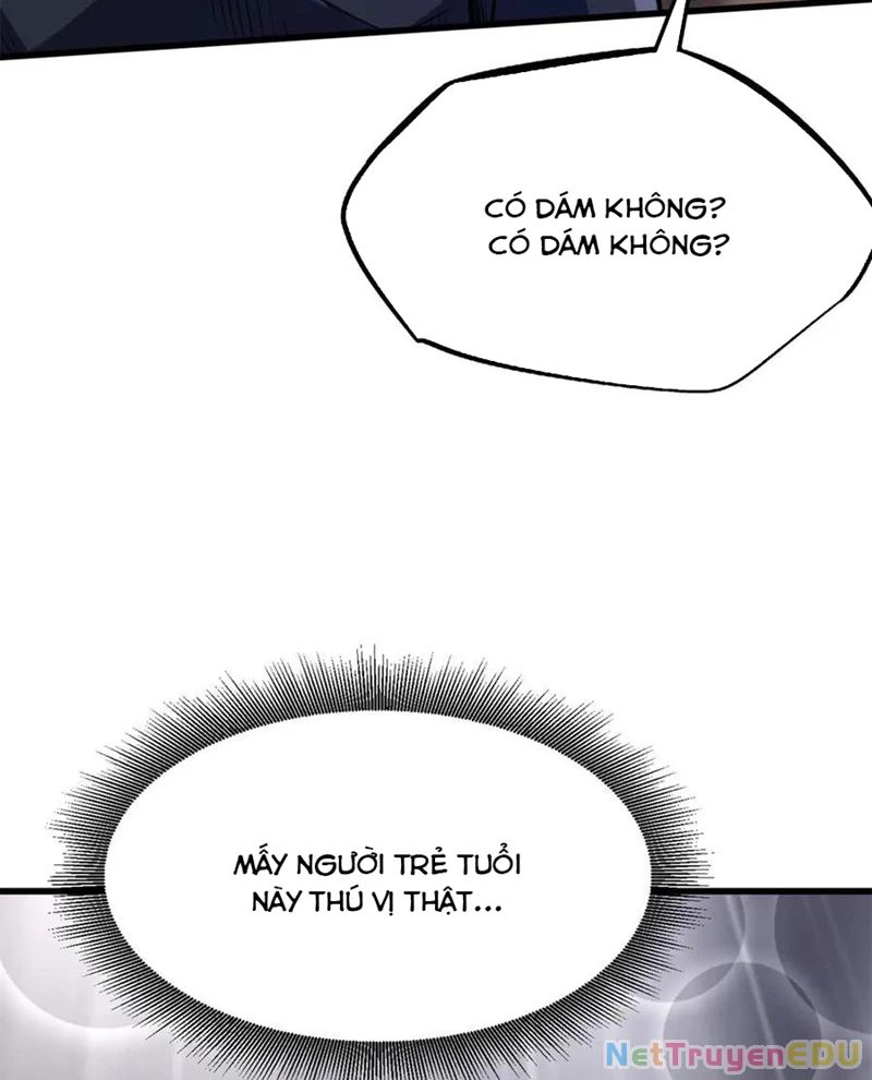 Chương 330 - trang 29