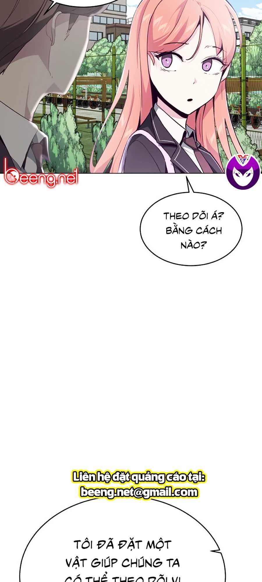 Chương 53 - trang 21