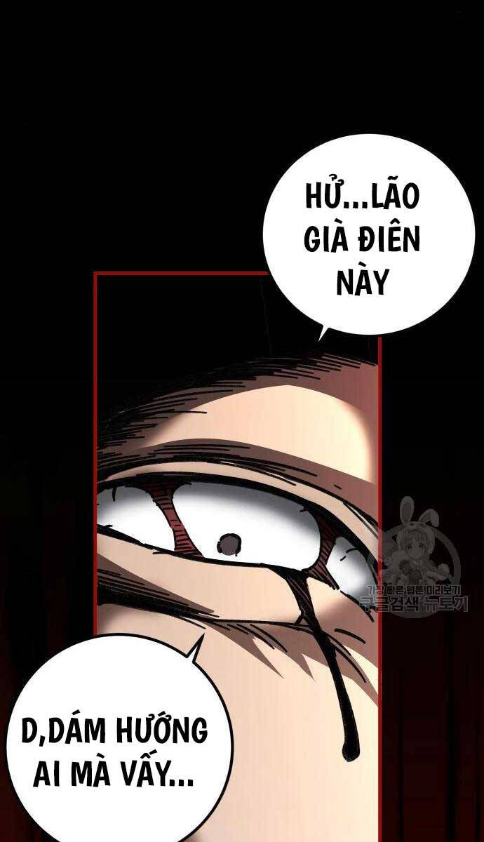 Trang 133