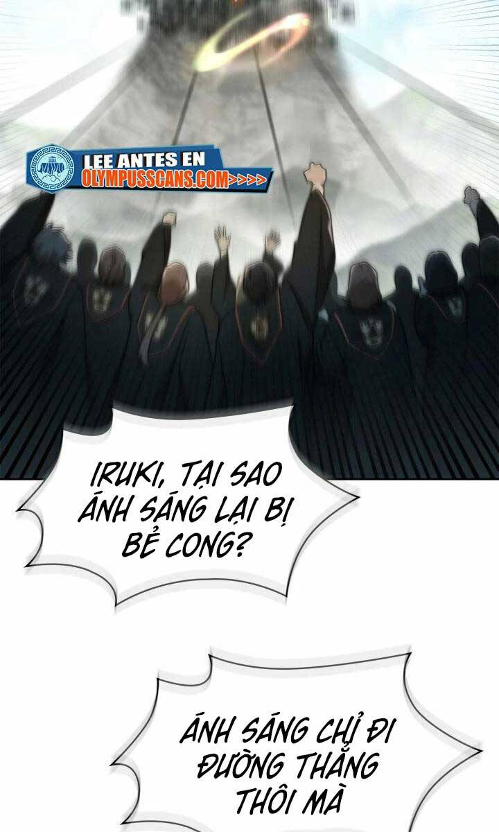 Trang 66