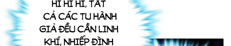 Chương 419 - trang 134