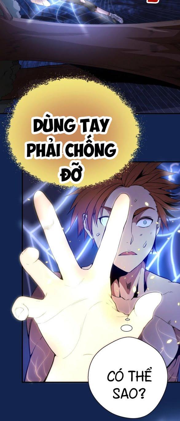 Chương 25 - trang 20