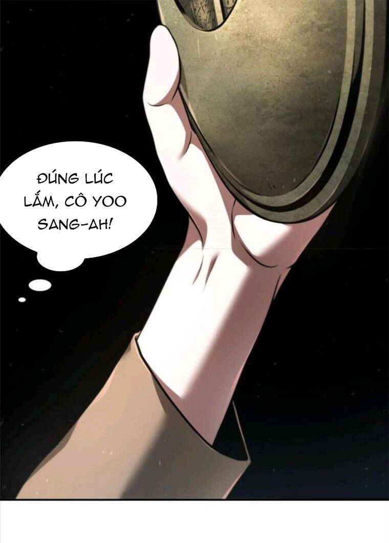 Chương 59 - trang 118