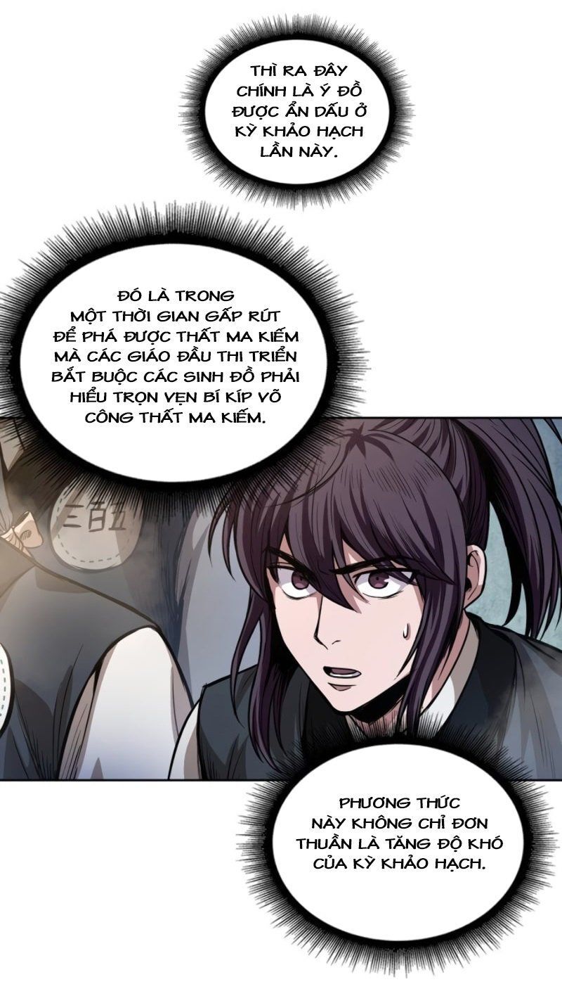Trang 54