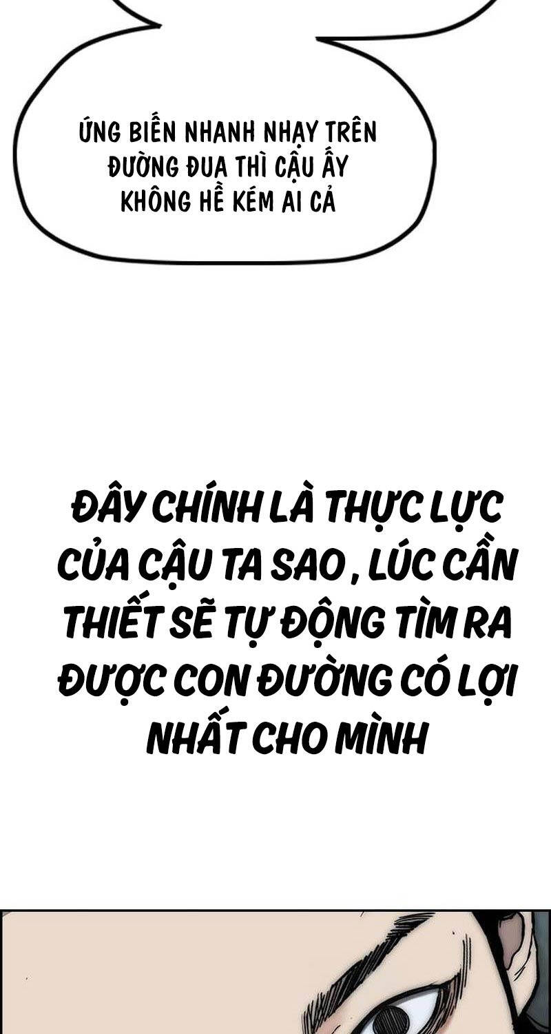 Chương 500 - trang 141