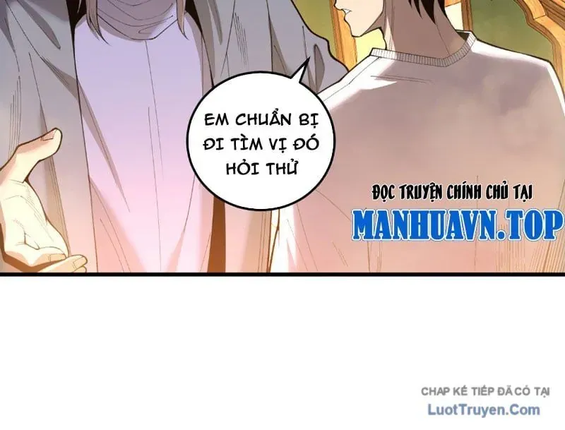 Trang 99