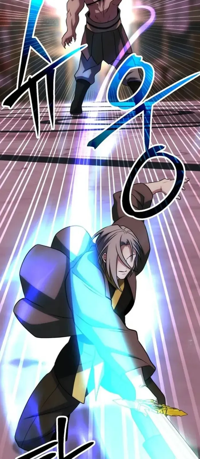 Trang 40