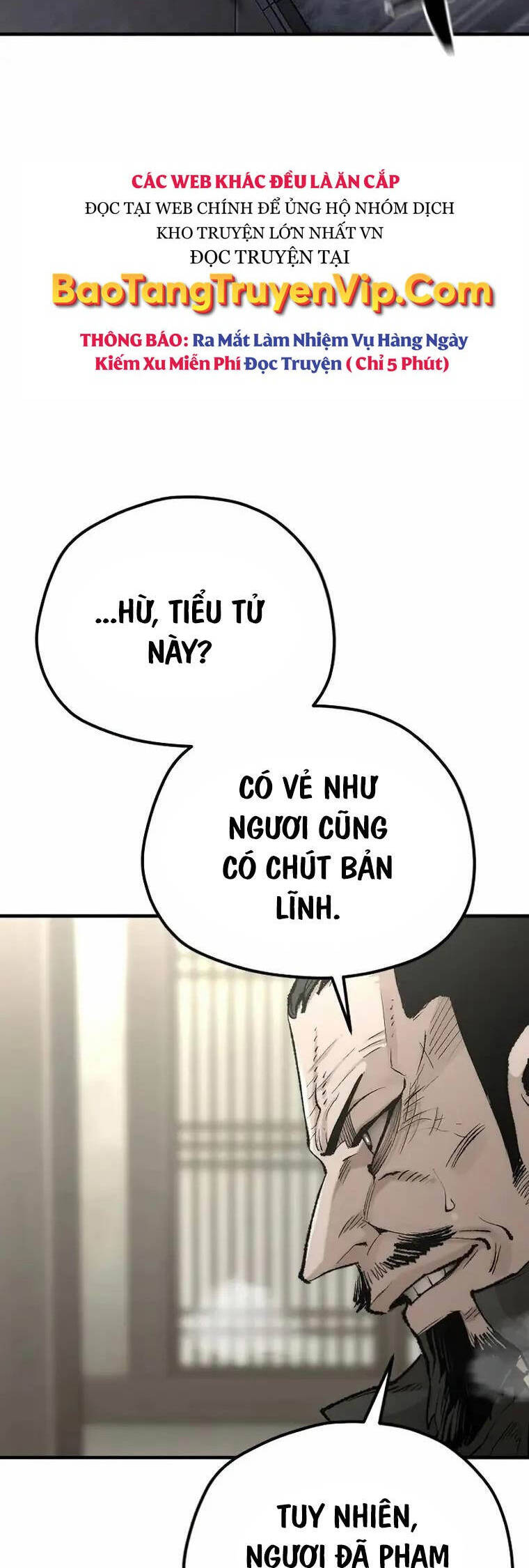 Chương 97 - trang 78