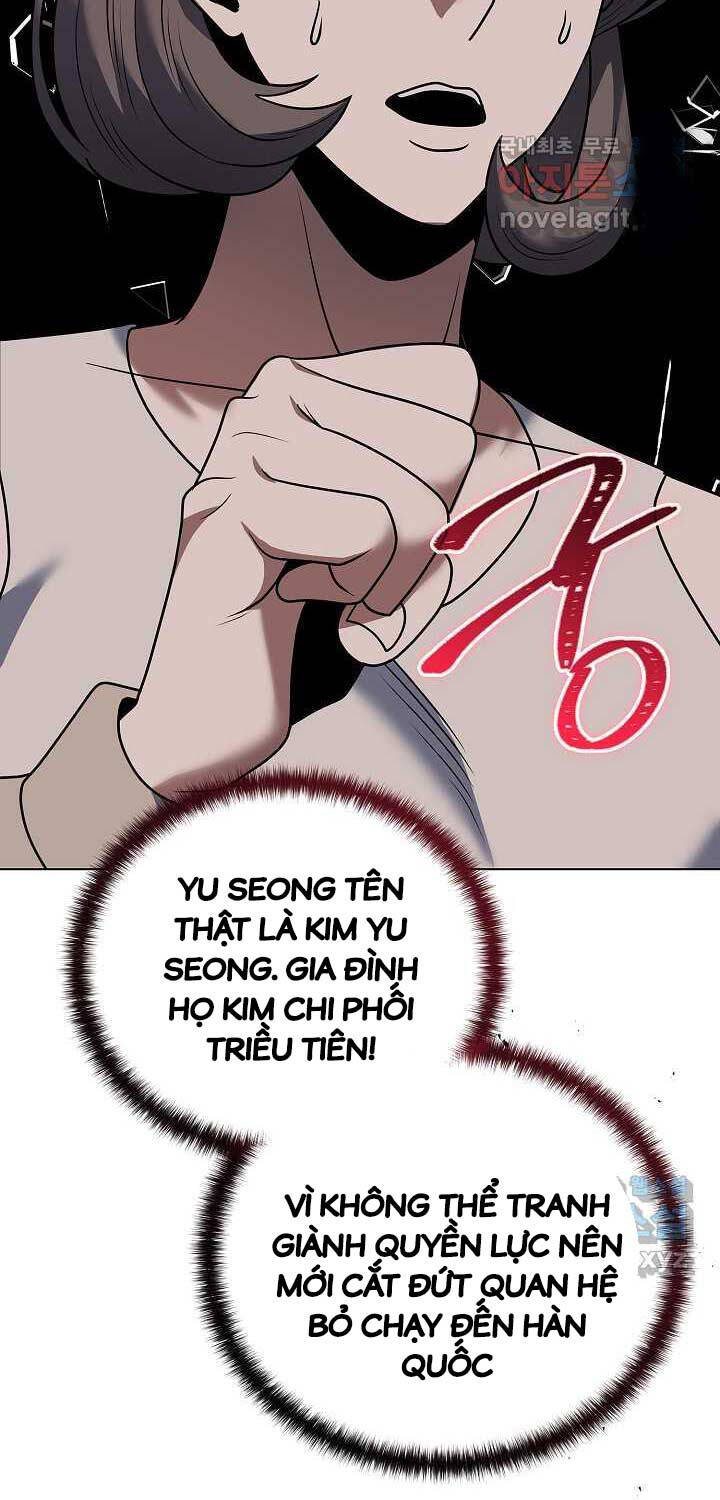 Trang 48