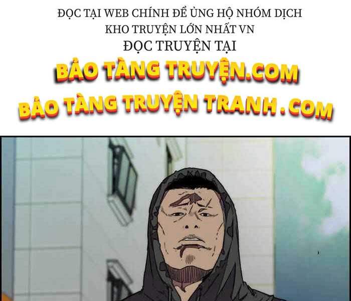Chương 323 - trang 50