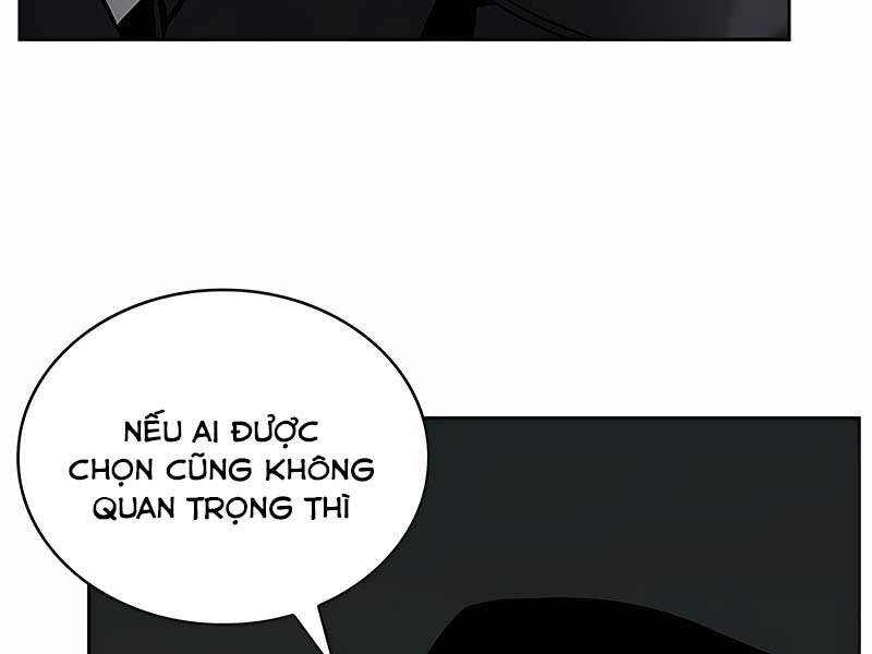Chương 119 - trang 100