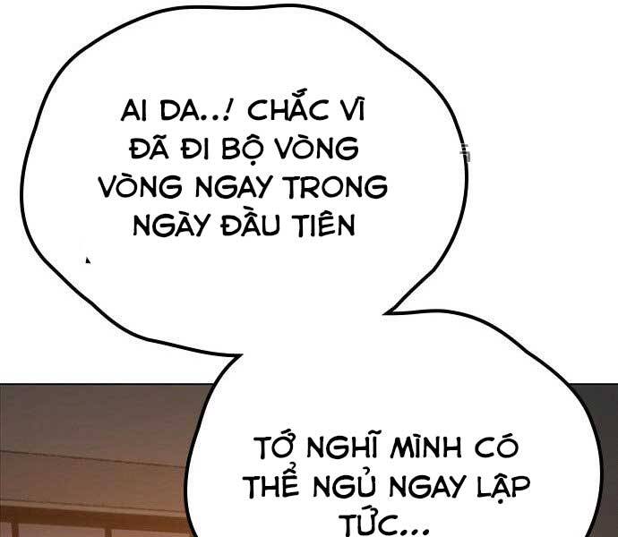 Chương 38 - trang 134