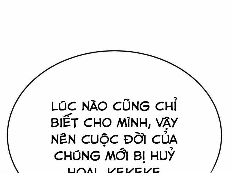 Chương 21.5 - trang 233
