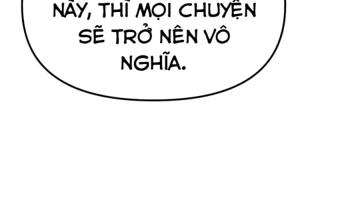 Chương 145 - trang 99