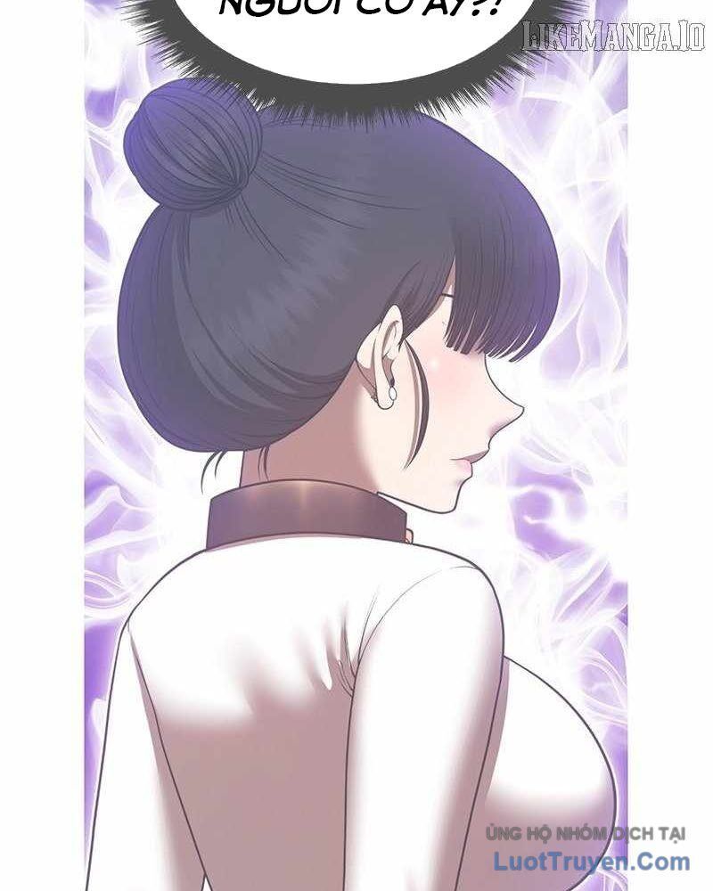 Trang 81