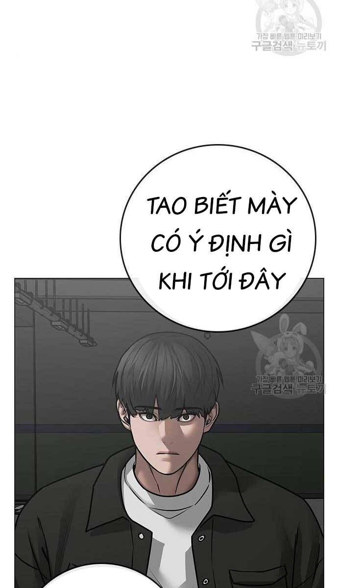 Chương 84 - trang 35