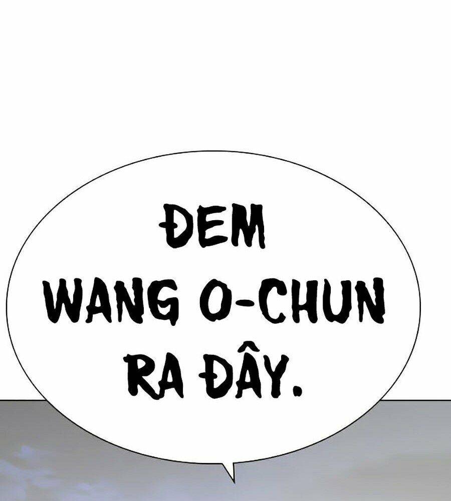 Chương 275 - trang 159