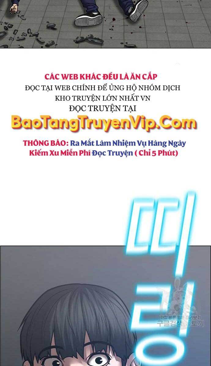 Chương 62 - trang 108