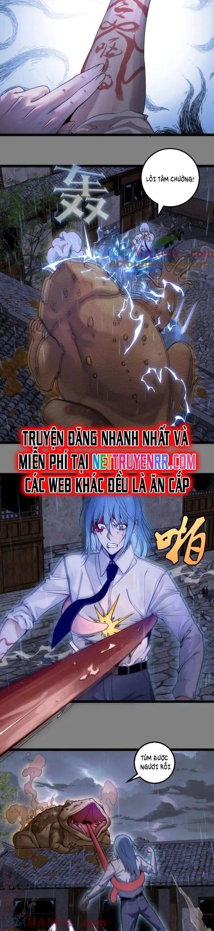 Trang 16