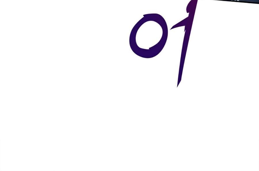 Chương 15 - trang 6