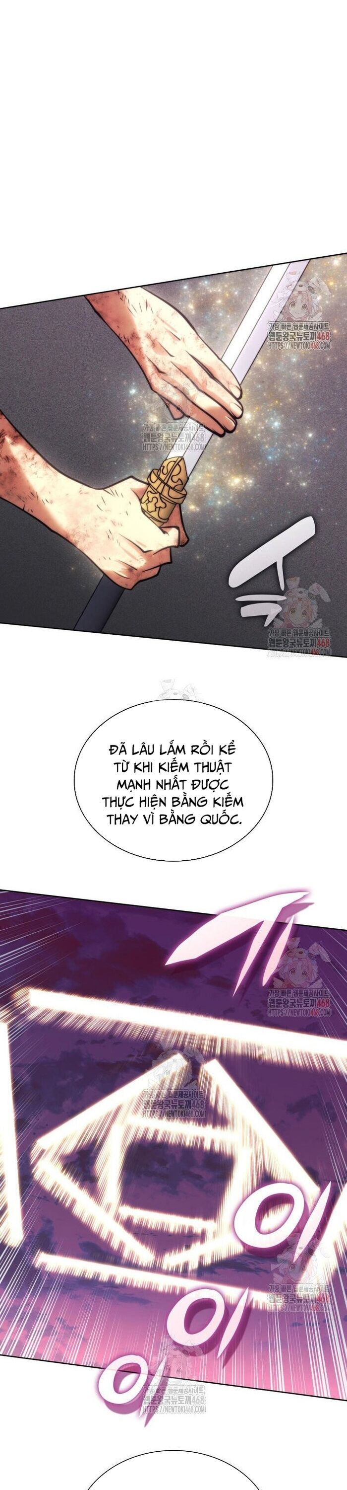 Trang 61