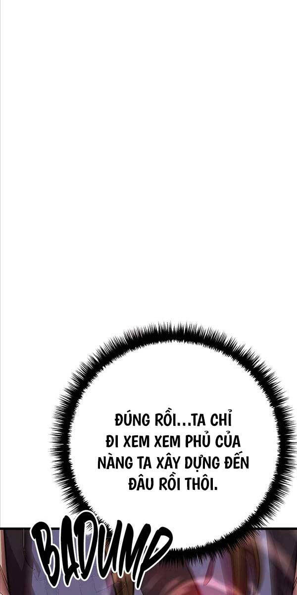 Trang 121