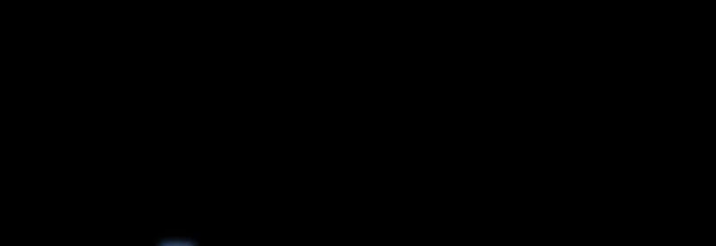 Chương 86 - trang 47
