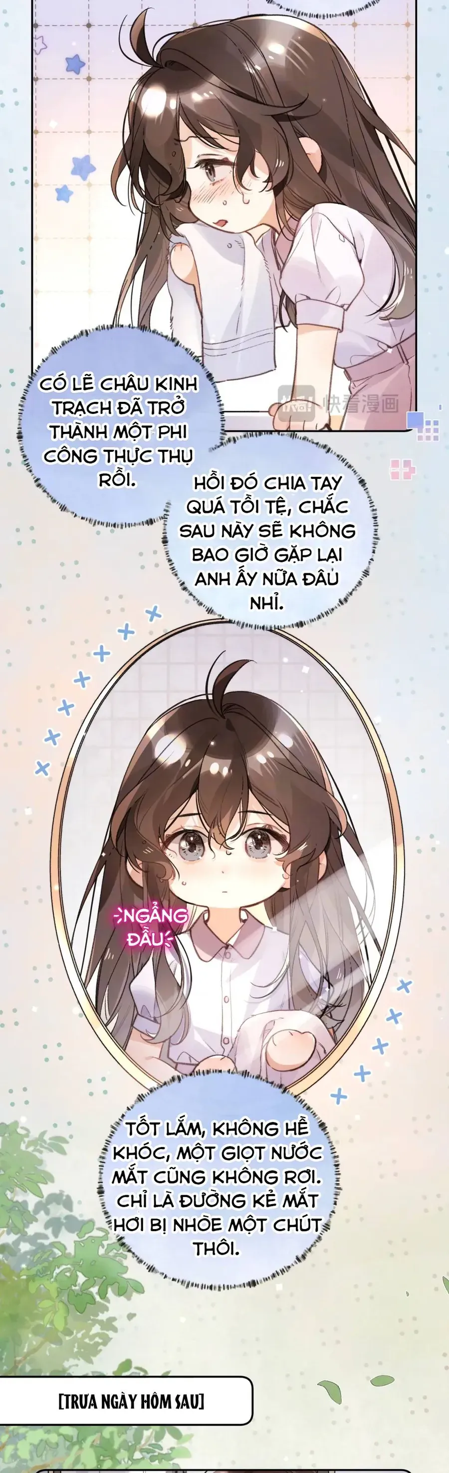 Chương 114 - trang 2