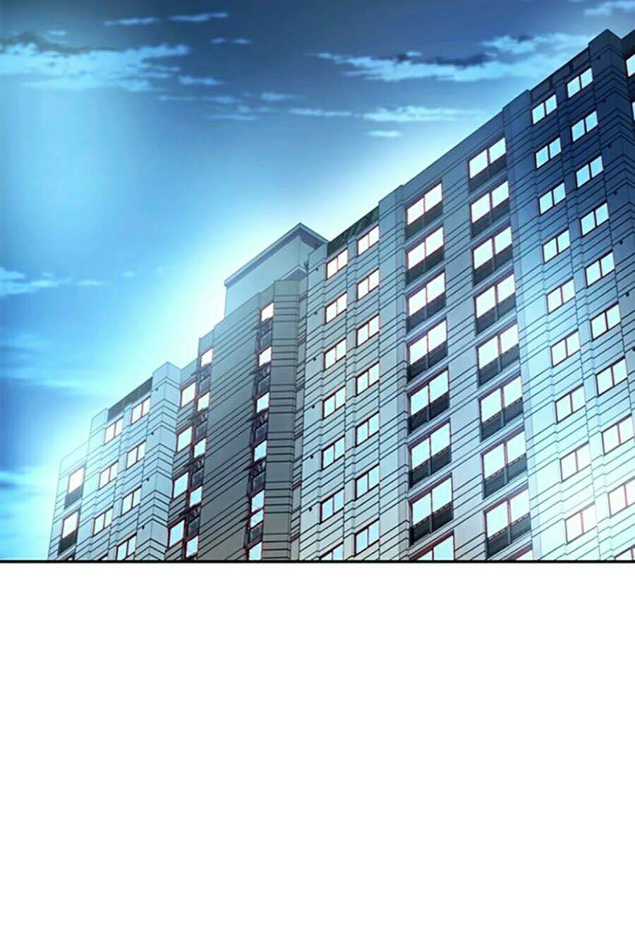 Chương 7 - trang 80