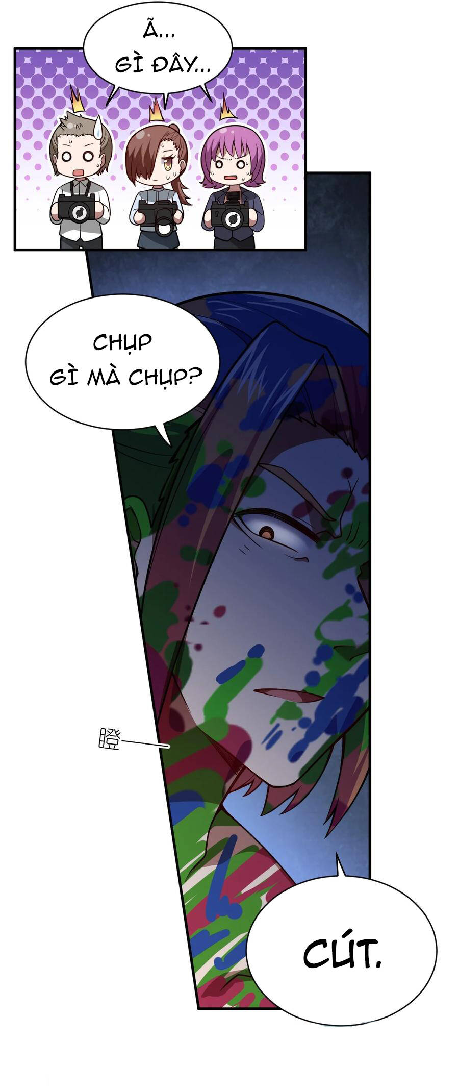 Chương 59 - trang 11