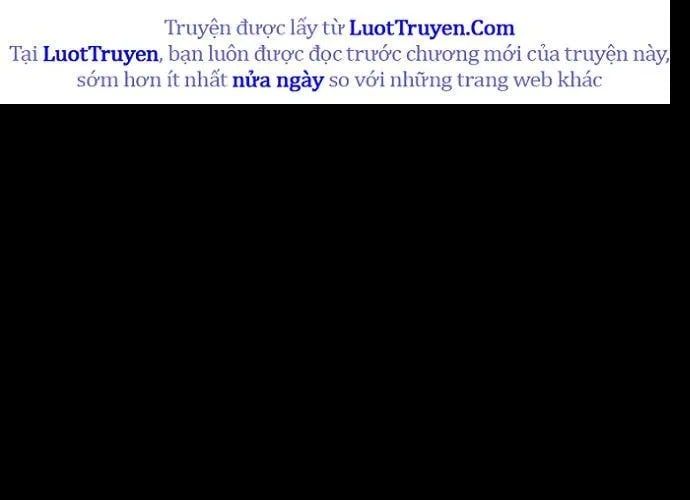 Trang 414