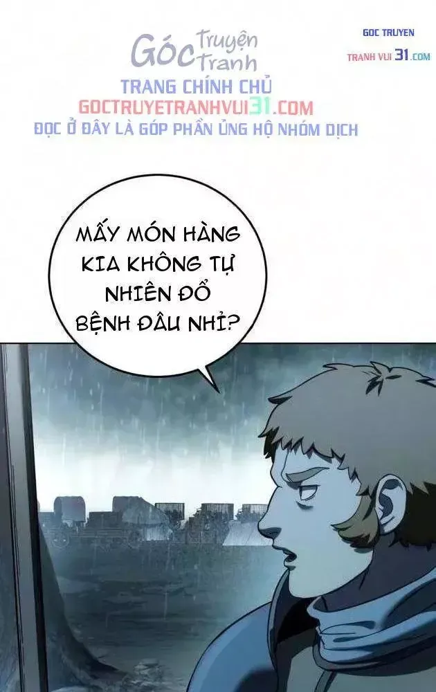 Chương 134 - trang 112