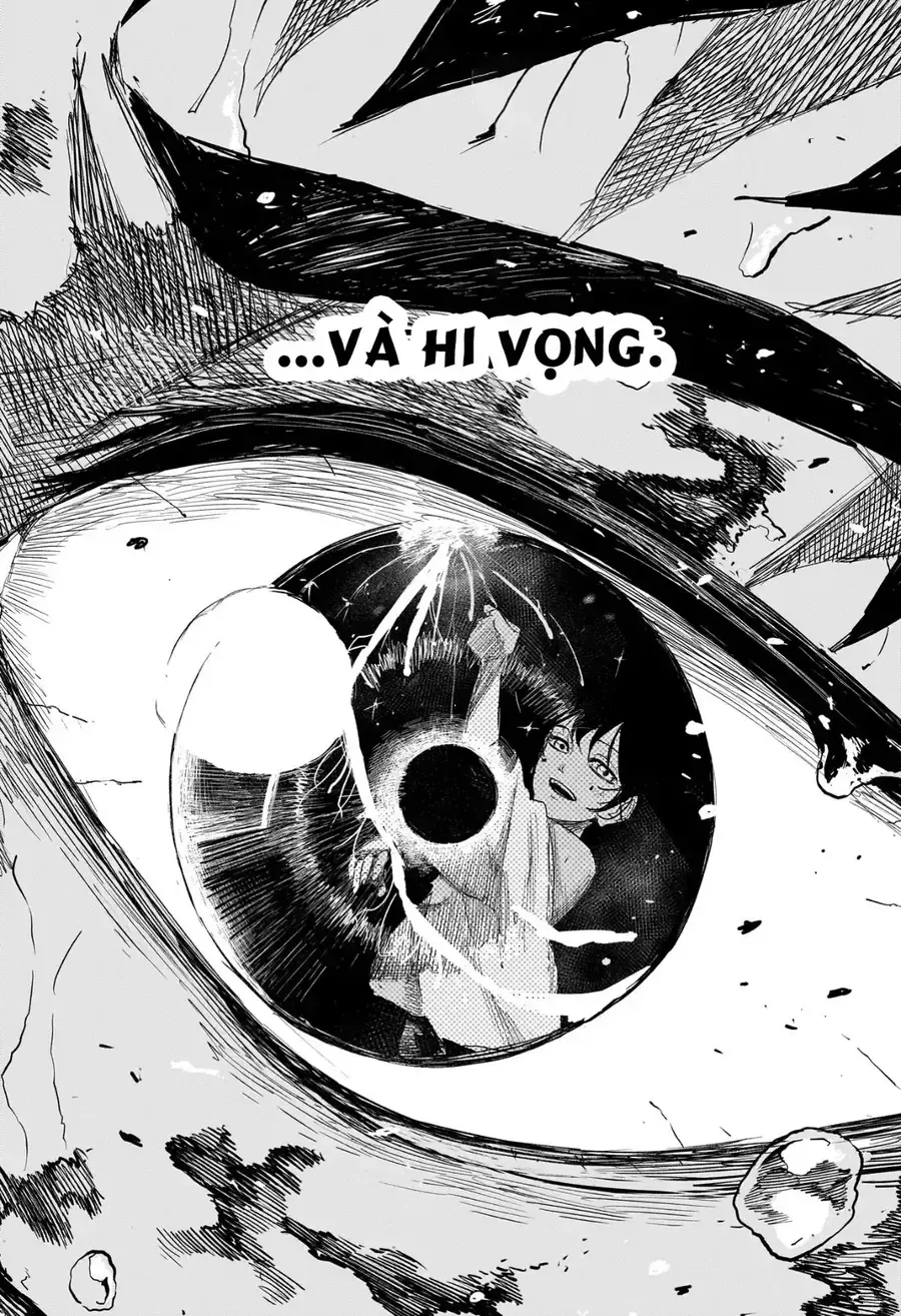 Chương 129 - trang 13