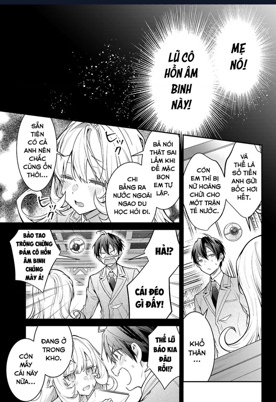 Trang 31