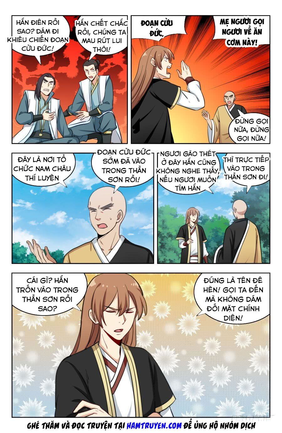 Trang 3