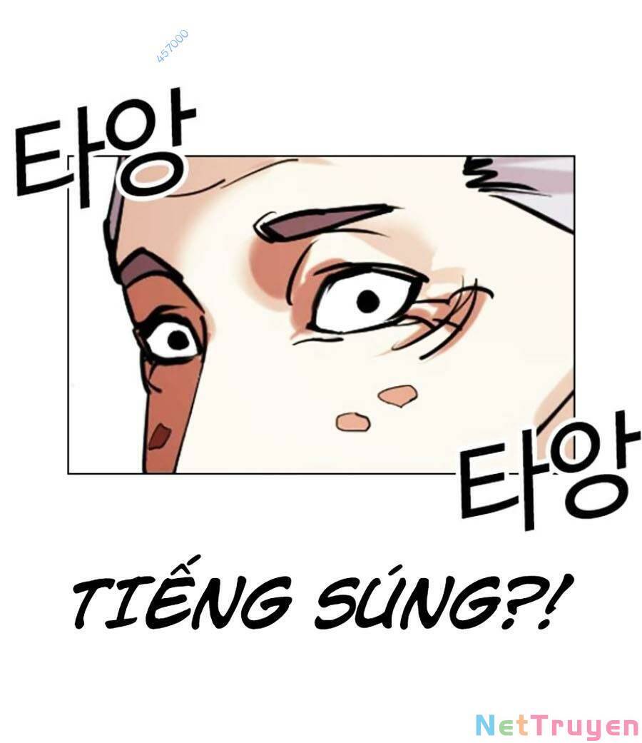 Trang 120