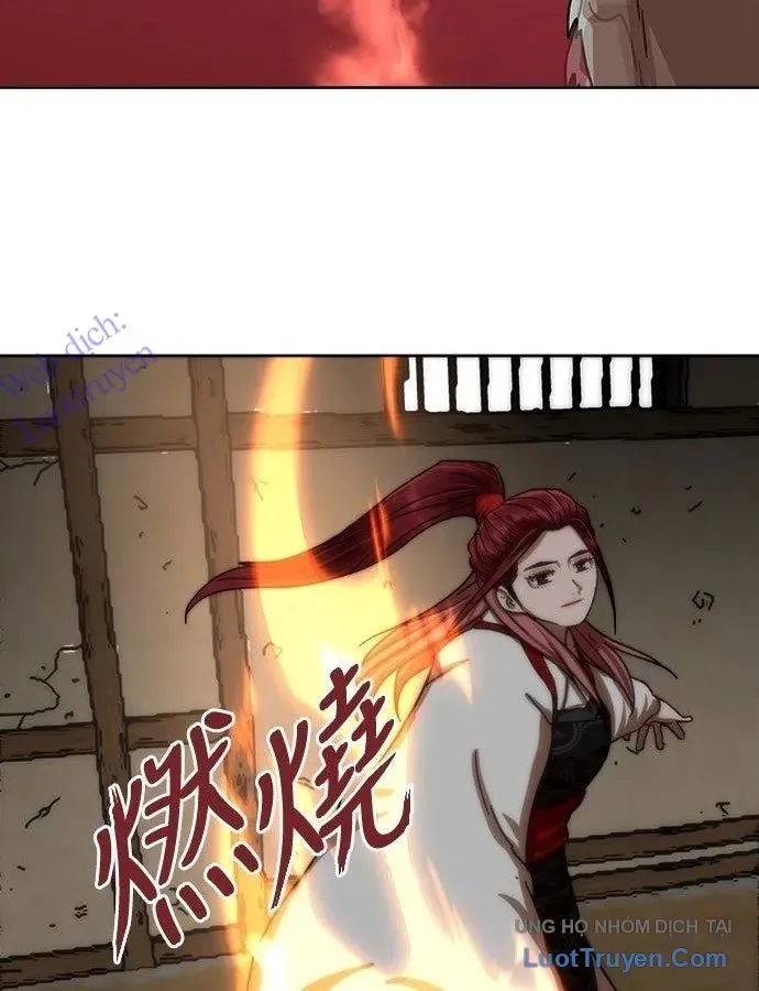 Chương 28 - trang 35