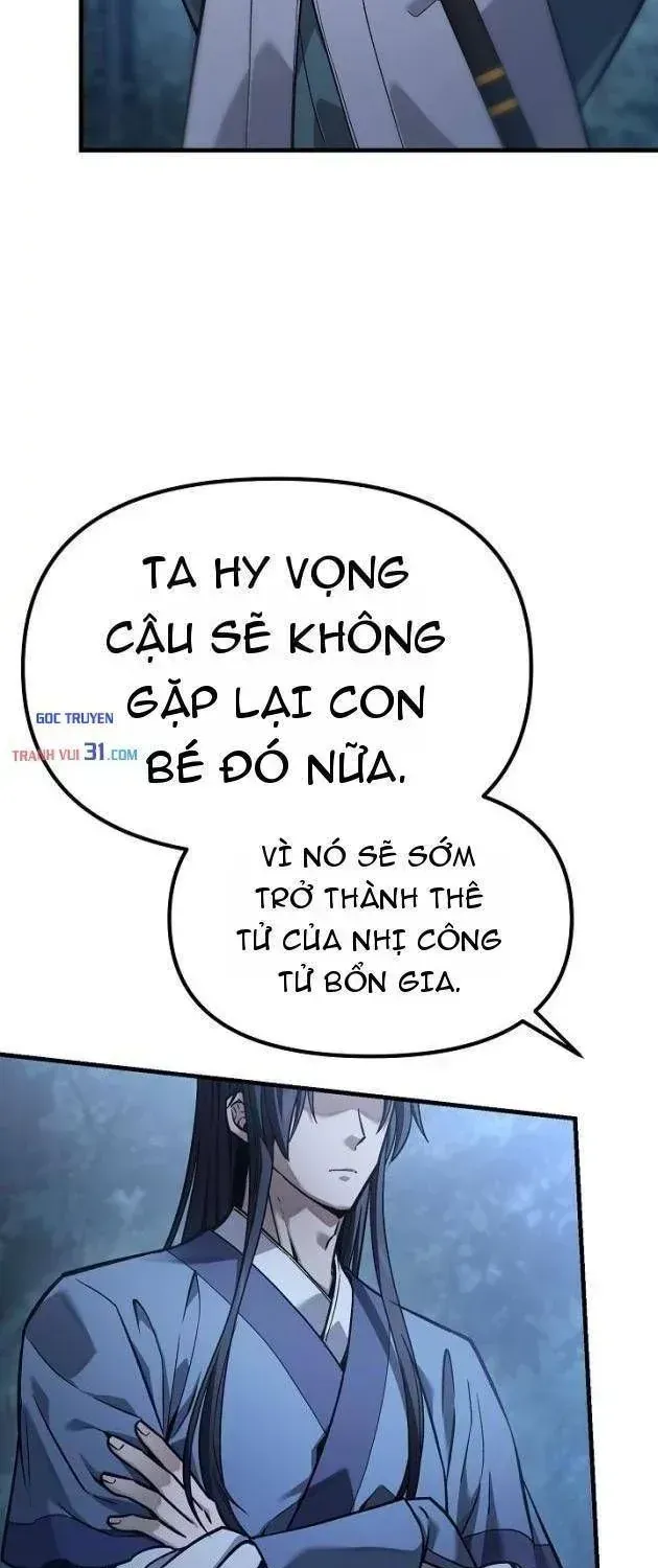 Chương 65 - trang 23