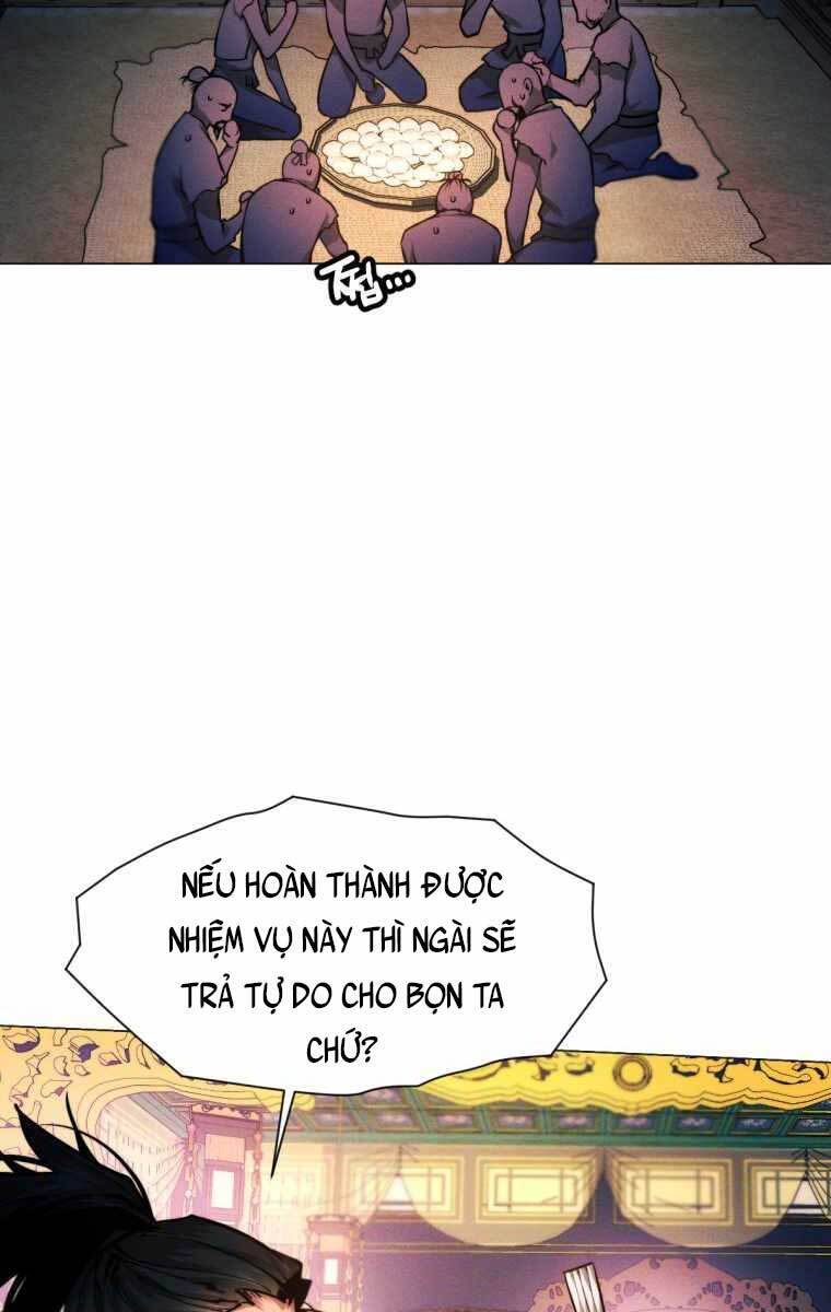 Trang 41