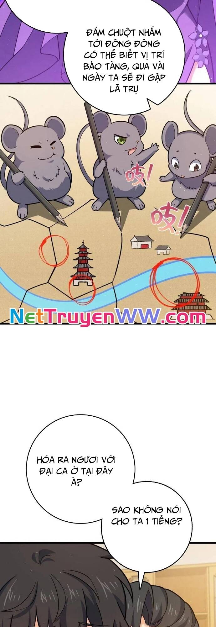Chương 923 - trang 16