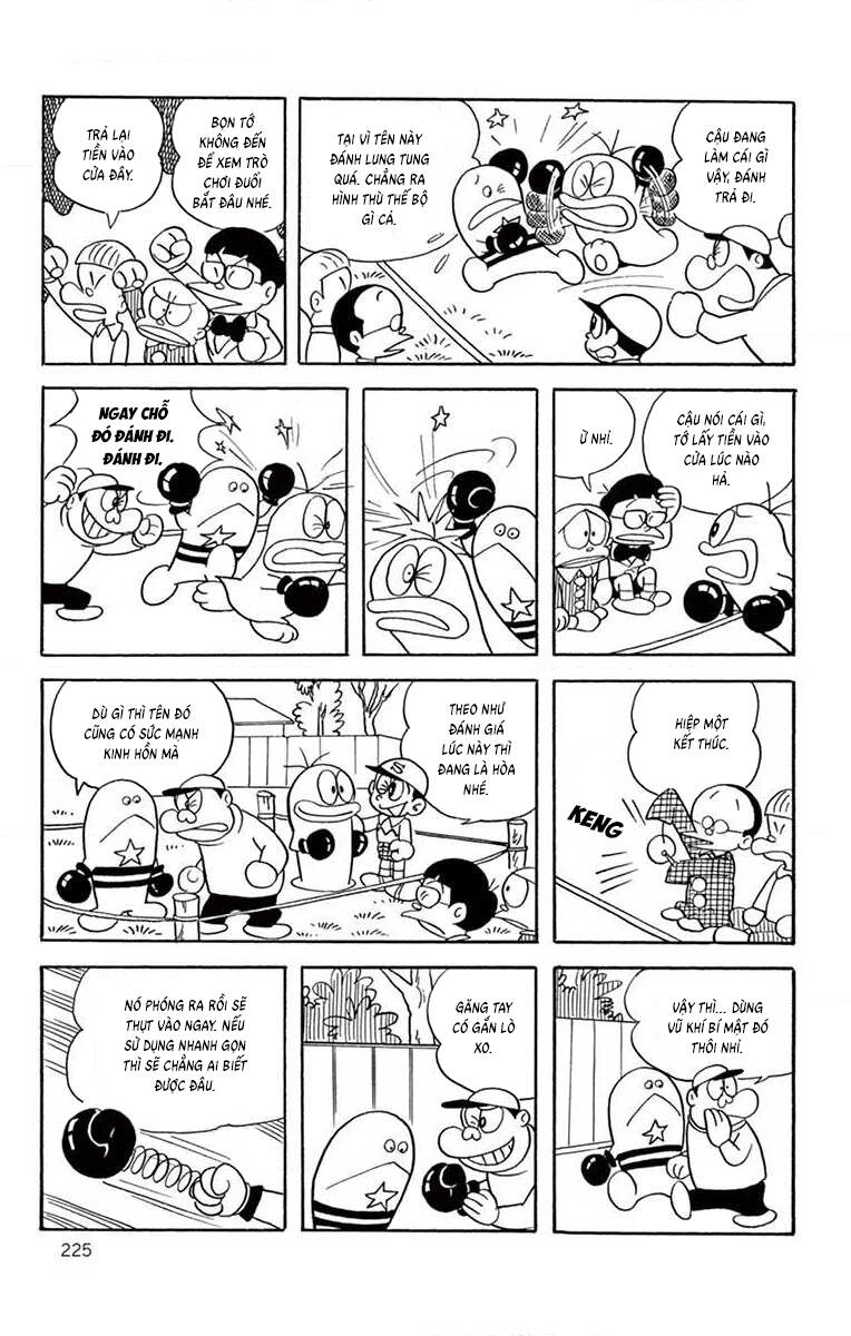 Trang 11