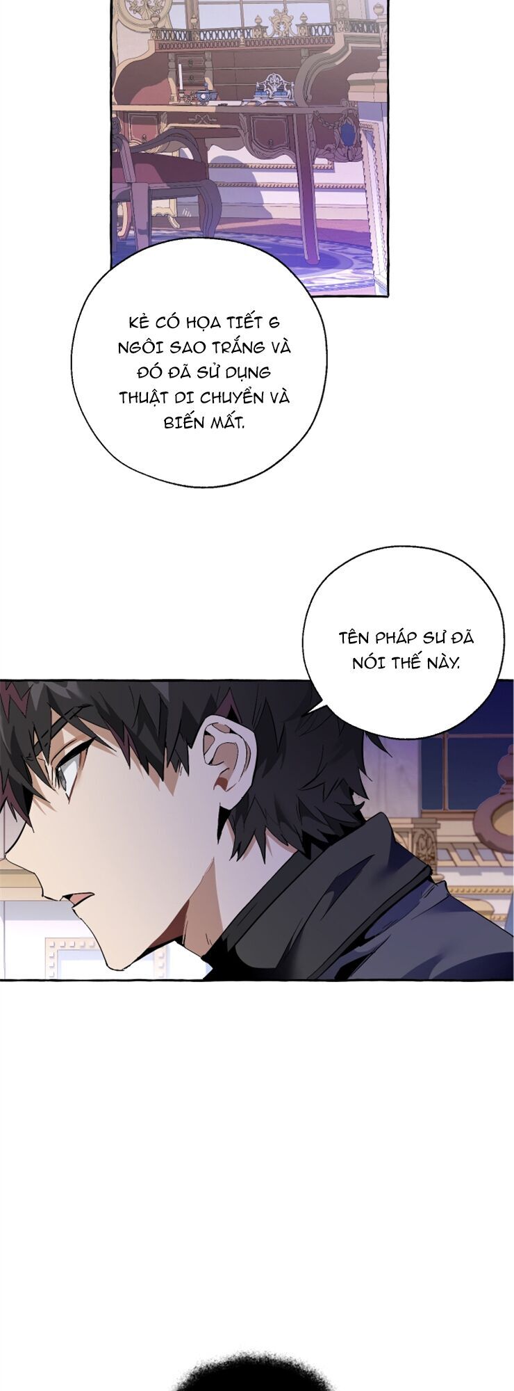 Chương 36 - trang 15