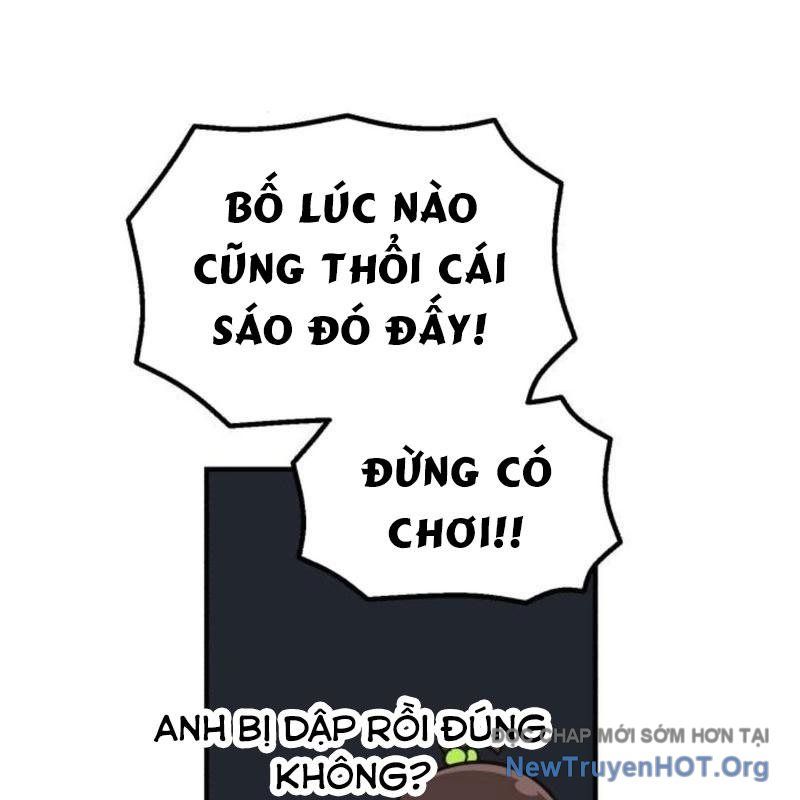 Chương 39 - trang 111