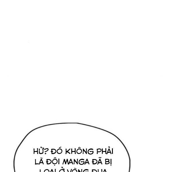 Chương 341.5 - trang 115