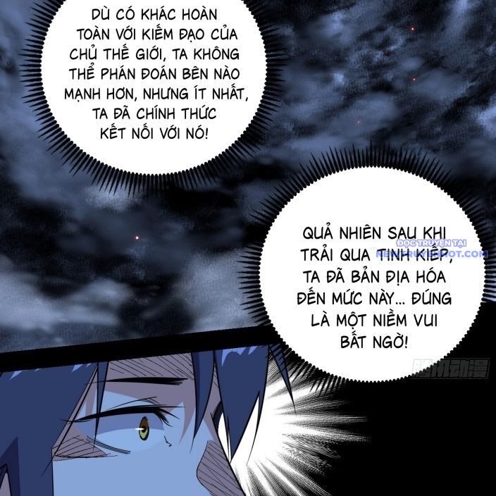 Chương 545 - trang 58