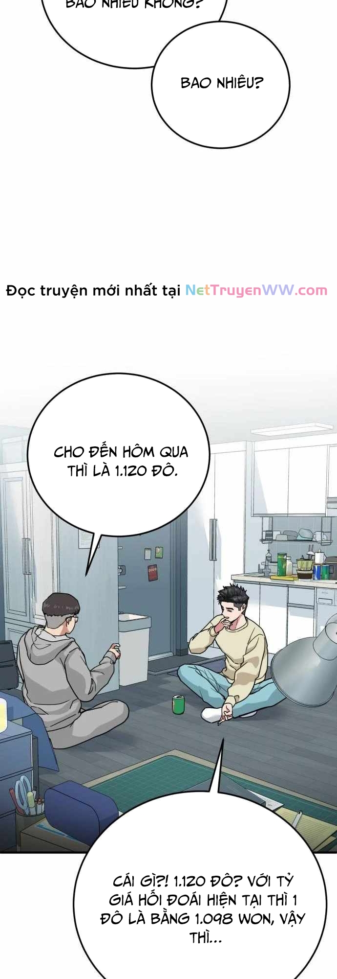 Trang 48