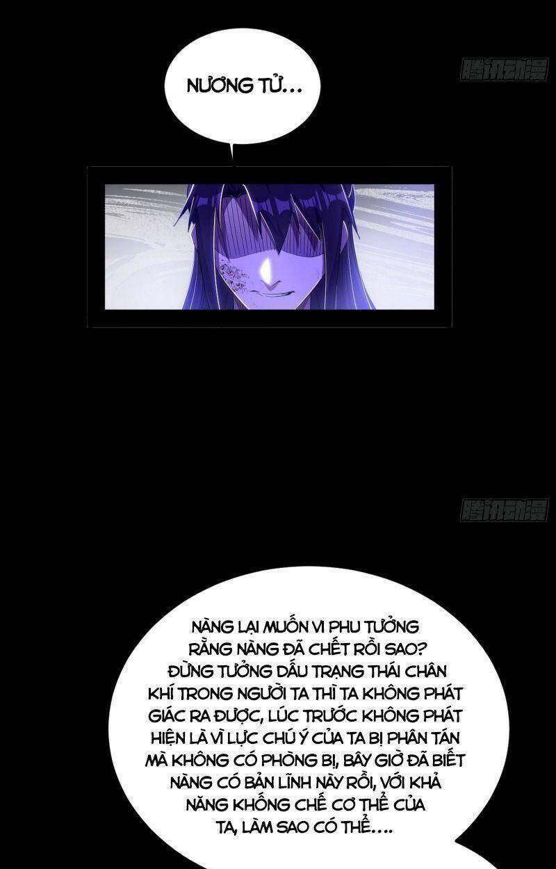 Chương 294 - trang 56