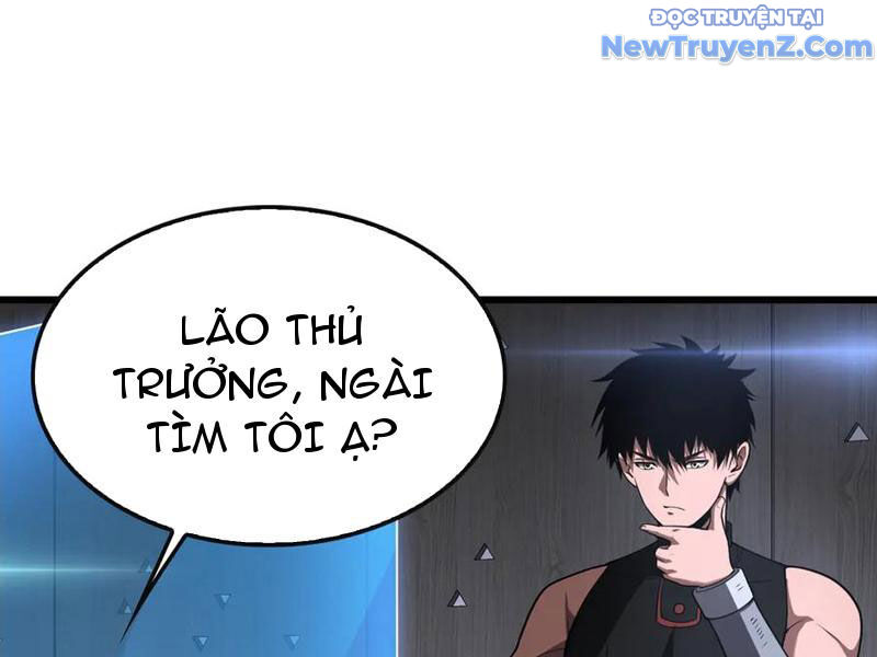 Trang 67