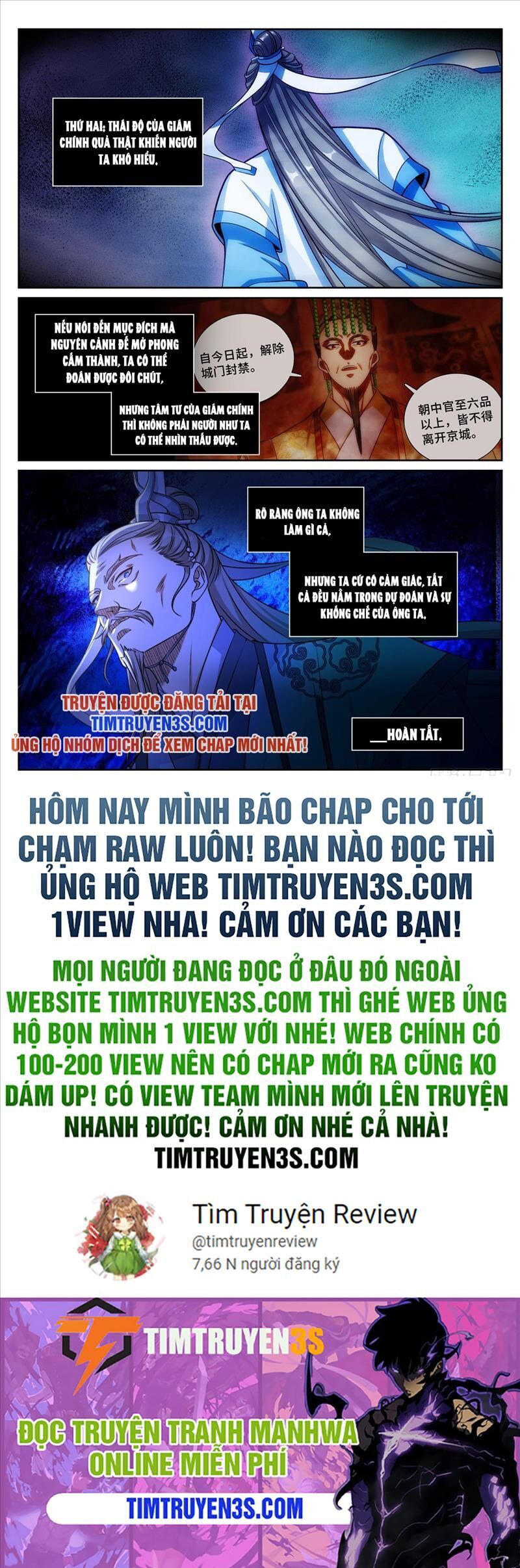 Chương 192 - trang 22