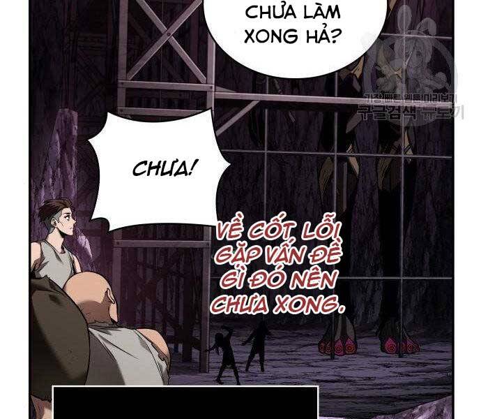 Chương 113 - trang 66